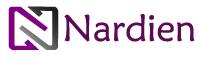 Nardien Logo
